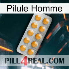 Man Up Pill levitra1